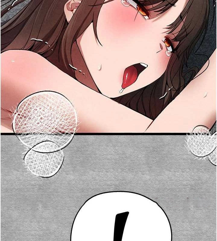 [韩国漫画] 初次深交，请多指教 剧情,巨乳大奶#[161P]-90