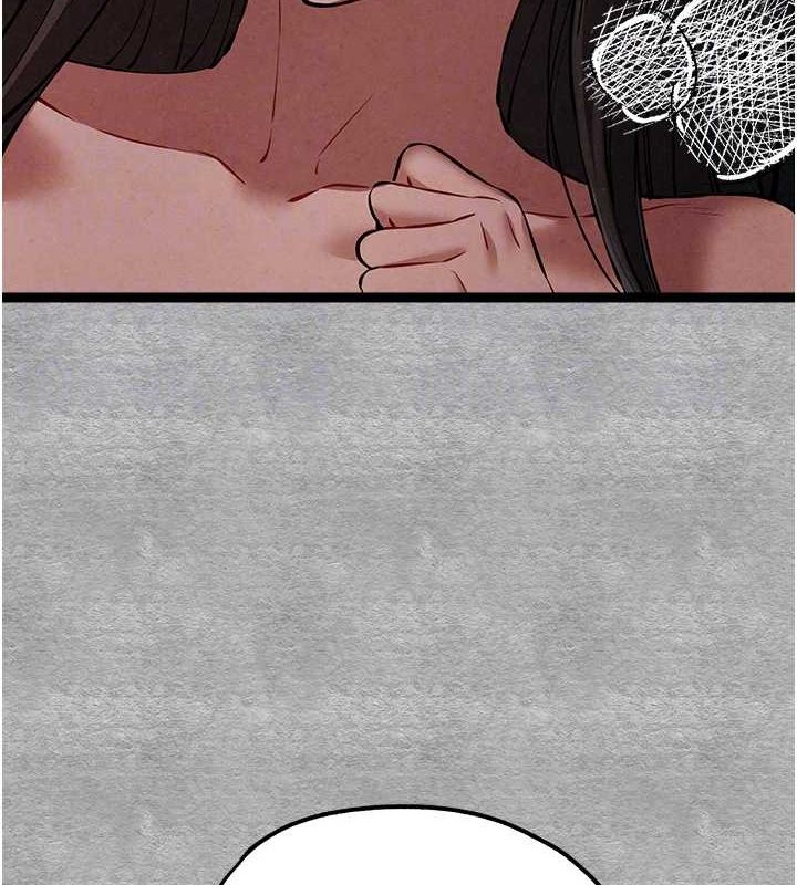 [韩国漫画] 初次深交，请多指教 剧情,巨乳大奶#[161P]-97