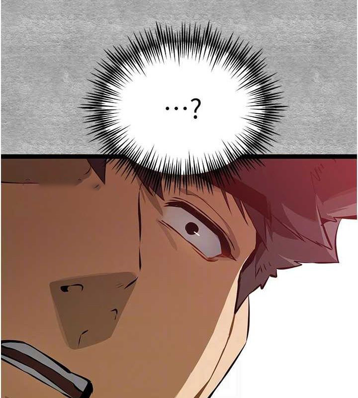 [韩国漫画] 初次深交，请多指教 剧情,巨乳大奶#[172P]-102