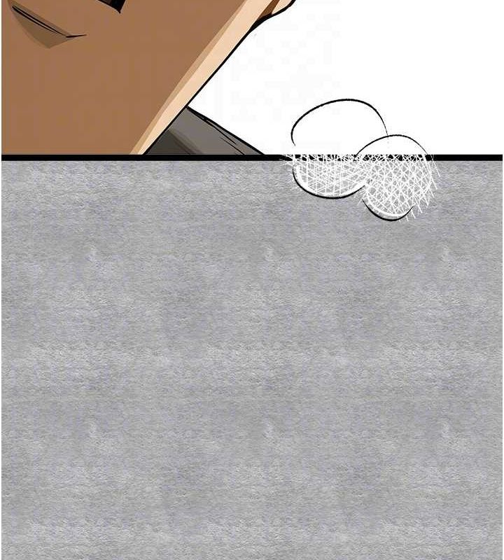 [韩国漫画] 初次深交，请多指教 剧情,巨乳大奶#[172P]-103