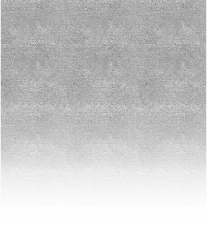 [韩国漫画] 初次深交，请多指教 剧情,巨乳大奶#[172P]-11