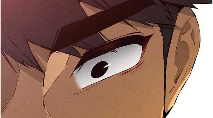 [韩国漫画] 初次深交，请多指教 剧情,巨乳大奶#[172P]-111