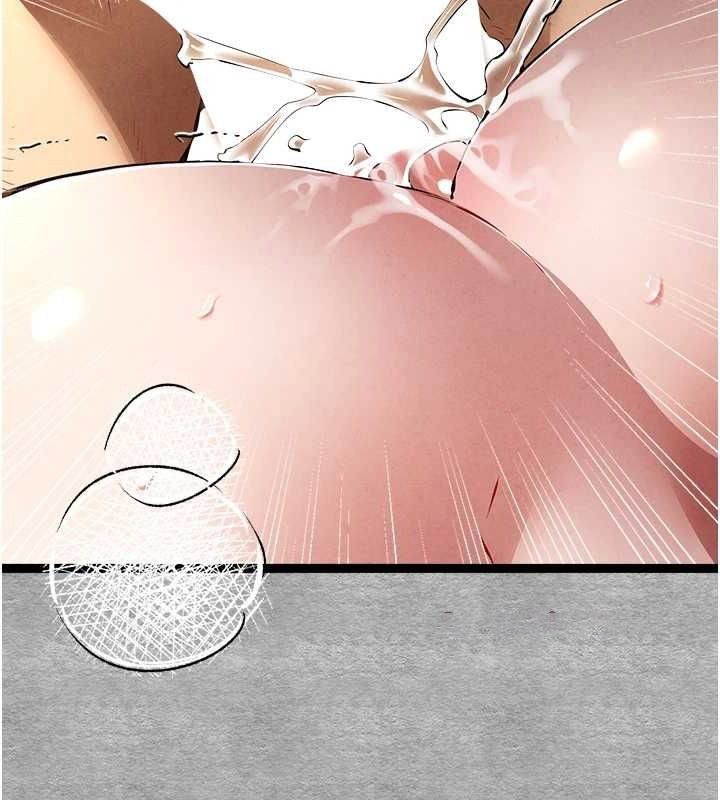 [韩国漫画] 初次深交，请多指教 剧情,巨乳大奶#[172P]-117