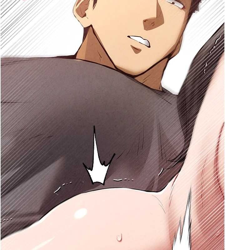 [韩国漫画] 初次深交，请多指教 剧情,巨乳大奶#[172P]-119