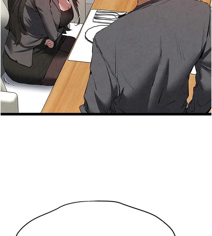 [韩国漫画] 初次深交，请多指教 剧情,巨乳大奶#[172P]-148