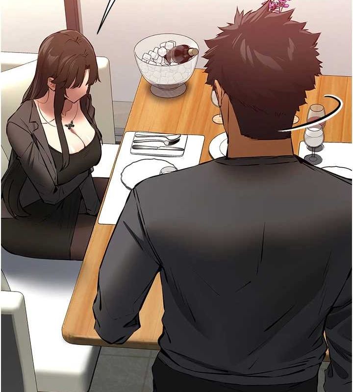 [韩国漫画] 初次深交，请多指教 剧情,巨乳大奶#[172P]-158