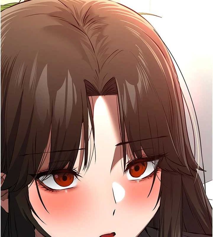 [韩国漫画] 初次深交，请多指教 剧情,巨乳大奶#[172P]-160