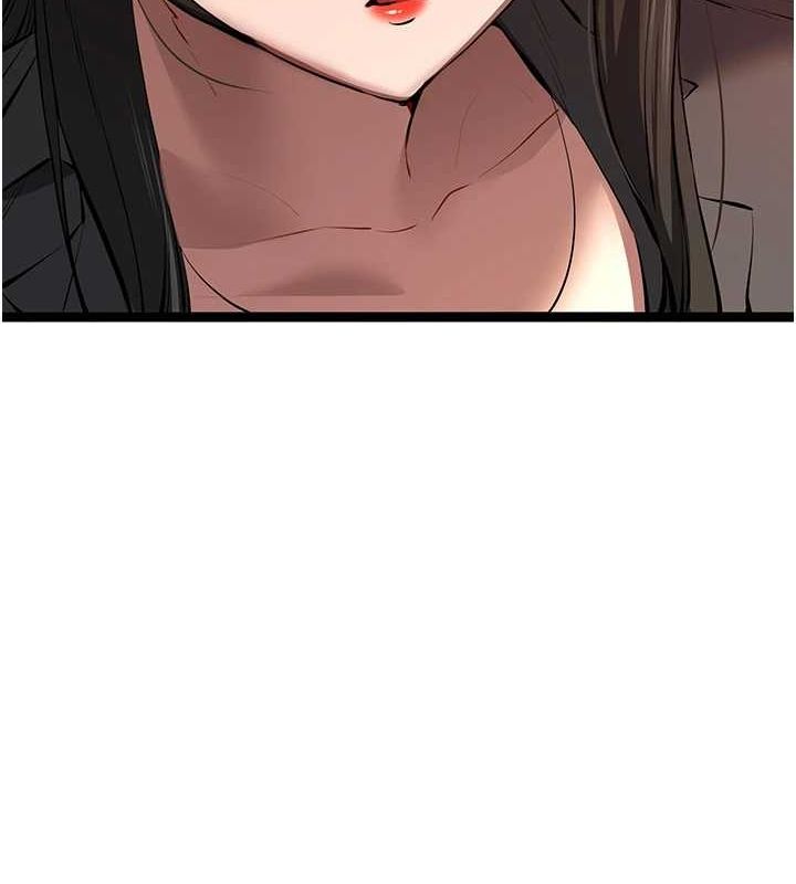 [韩国漫画] 初次深交，请多指教 剧情,巨乳大奶#[172P]-161