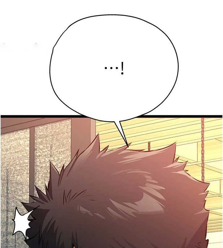 [韩国漫画] 初次深交，请多指教 剧情,巨乳大奶#[172P]-162