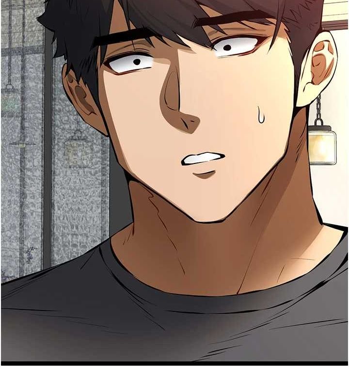 [韩国漫画] 初次深交，请多指教 剧情,巨乳大奶#[172P]-163