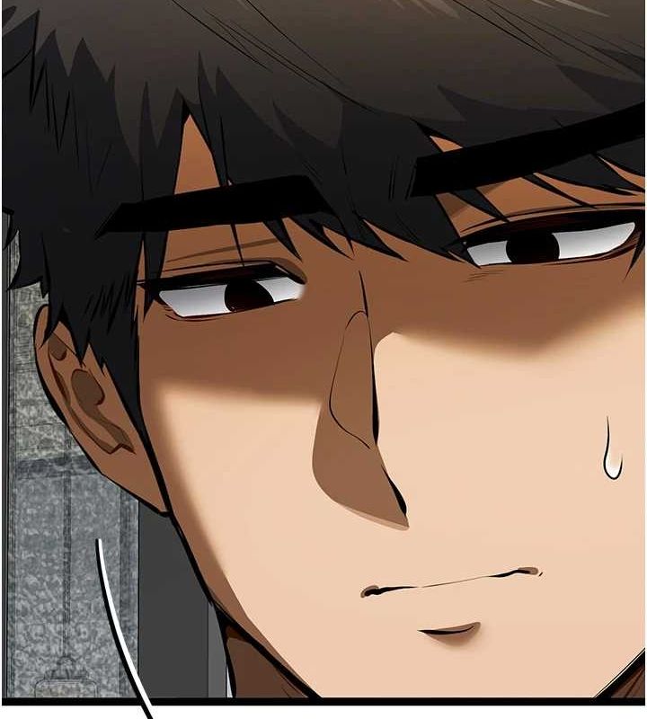 [韩国漫画] 初次深交，请多指教 剧情,巨乳大奶#[172P]-165