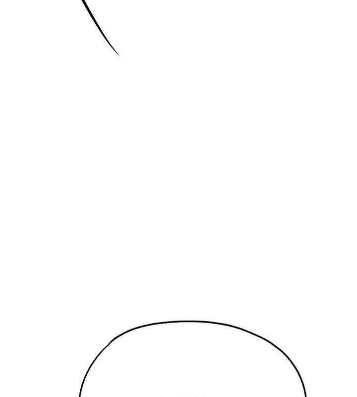 [韩国漫画] 初次深交，请多指教 剧情,巨乳大奶#[172P]-166