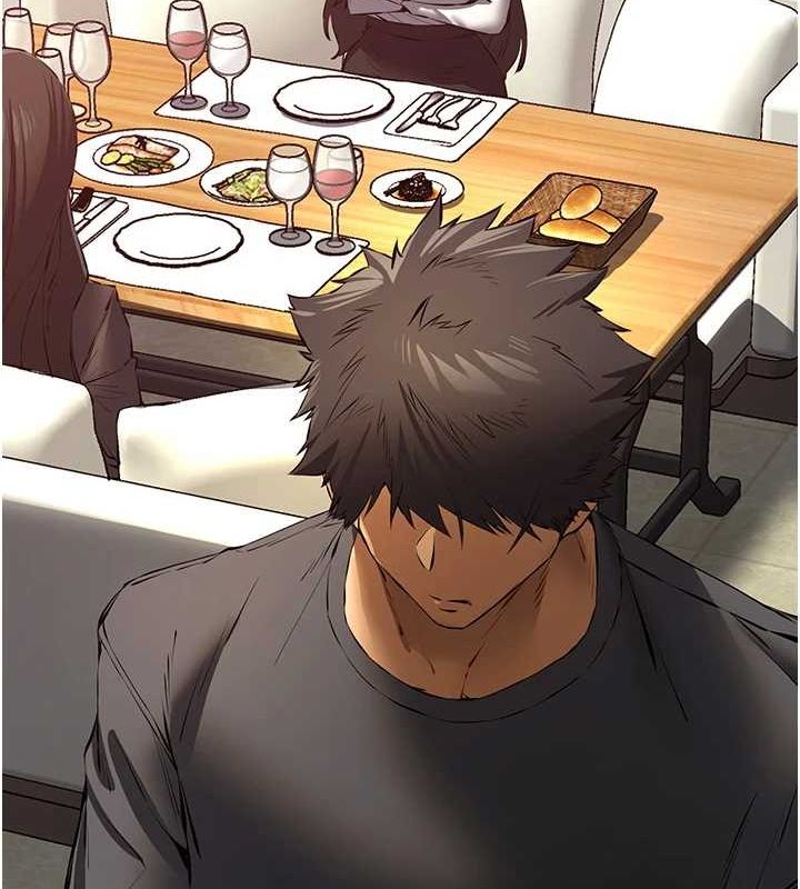 [韩国漫画] 初次深交，请多指教 剧情,巨乳大奶#[172P]-168