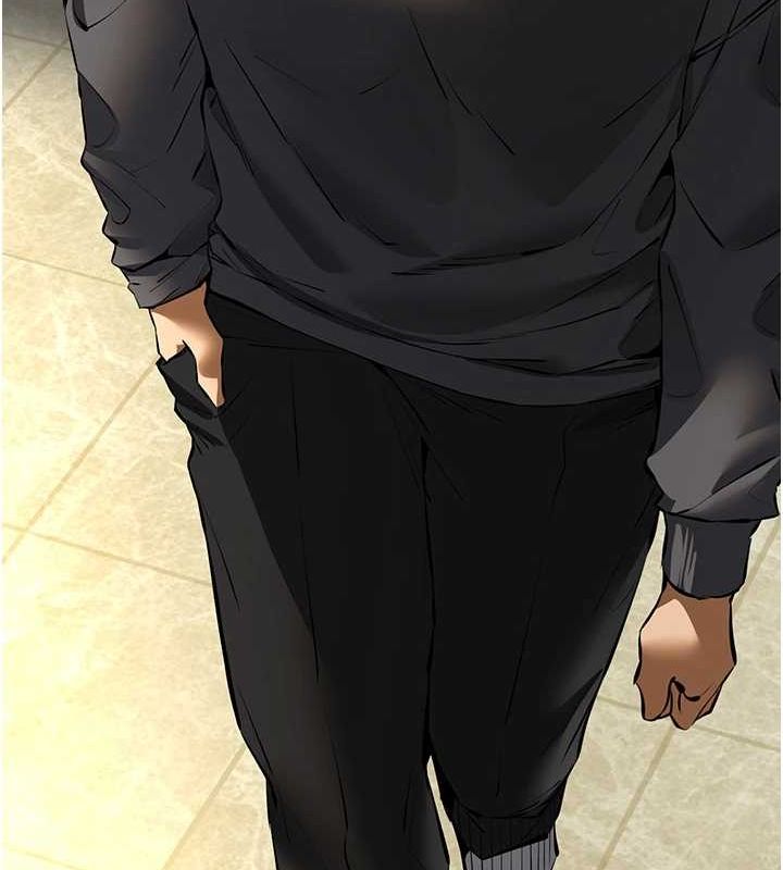 [韩国漫画] 初次深交，请多指教 剧情,巨乳大奶#[172P]-169