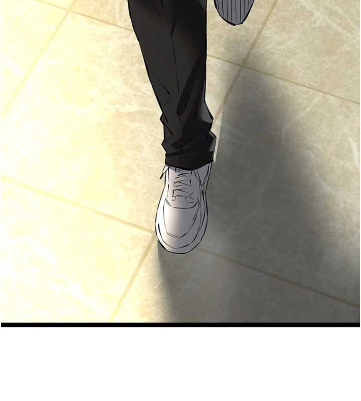 [韩国漫画] 初次深交，请多指教 剧情,巨乳大奶#[172P]-170