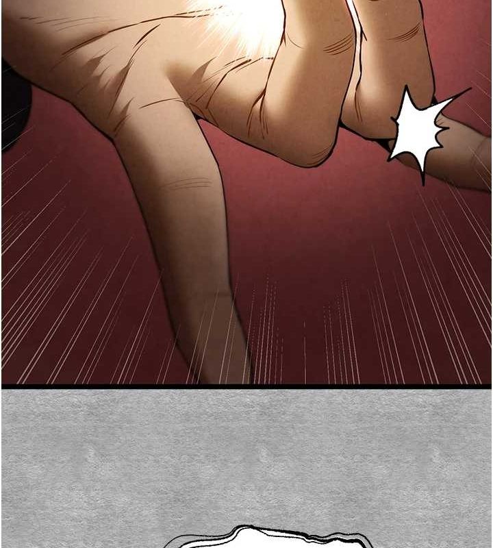 [韩国漫画] 初次深交，请多指教 剧情,巨乳大奶#[172P]-24