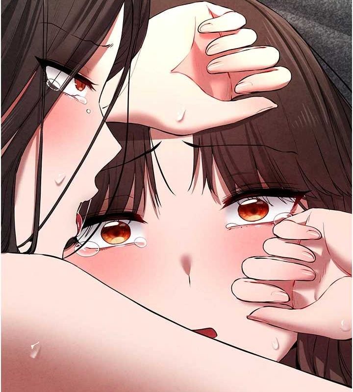 [韩国漫画] 初次深交，请多指教 剧情,巨乳大奶#[172P]-4