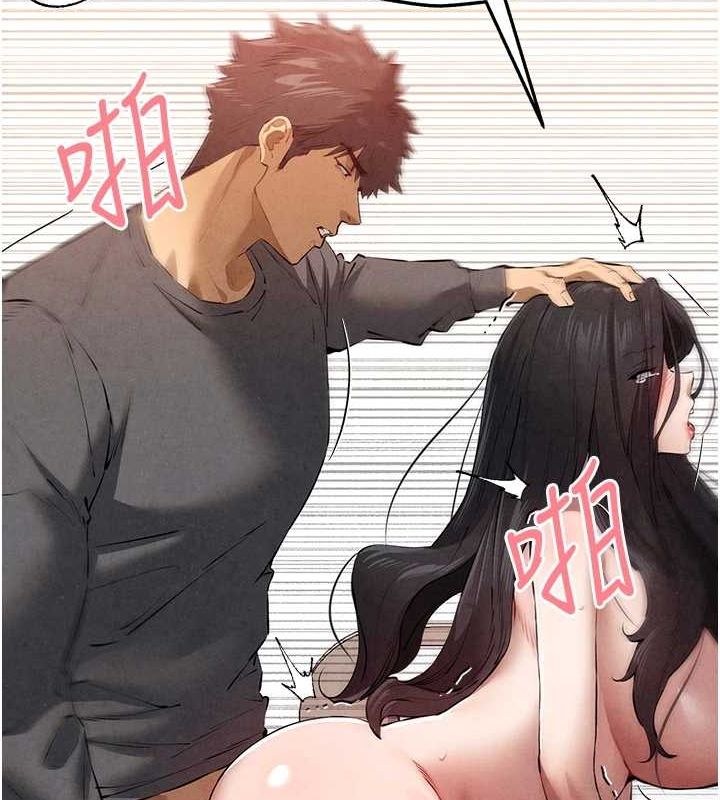 [韩国漫画] 初次深交，请多指教 剧情,巨乳大奶#[172P]-49