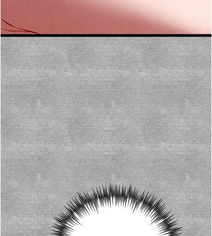 [韩国漫画] 初次深交，请多指教 剧情,巨乳大奶#[172P]-5