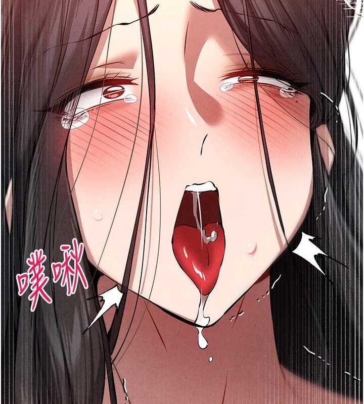 [韩国漫画] 初次深交，请多指教 剧情,巨乳大奶#[172P]-52