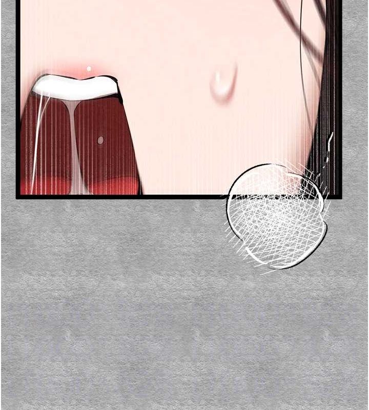 [韩国漫画] 初次深交，请多指教 剧情,巨乳大奶#[172P]-56