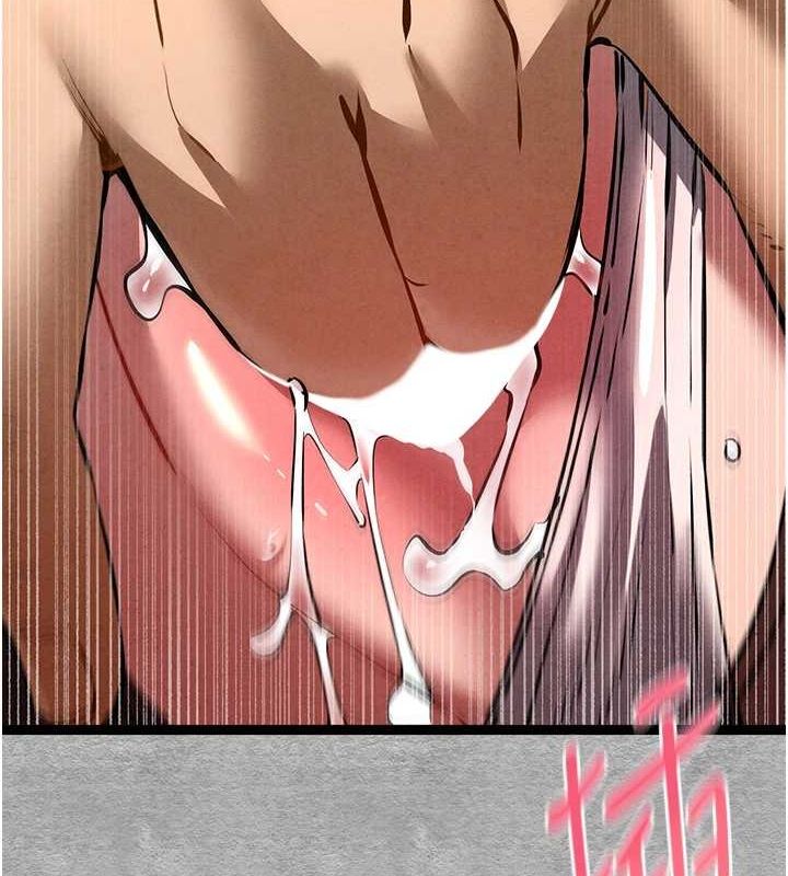 [韩国漫画] 初次深交，请多指教 剧情,巨乳大奶#[172P]-7