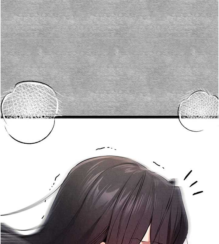 [韩国漫画] 初次深交，请多指教 剧情,巨乳大奶#[172P]-76