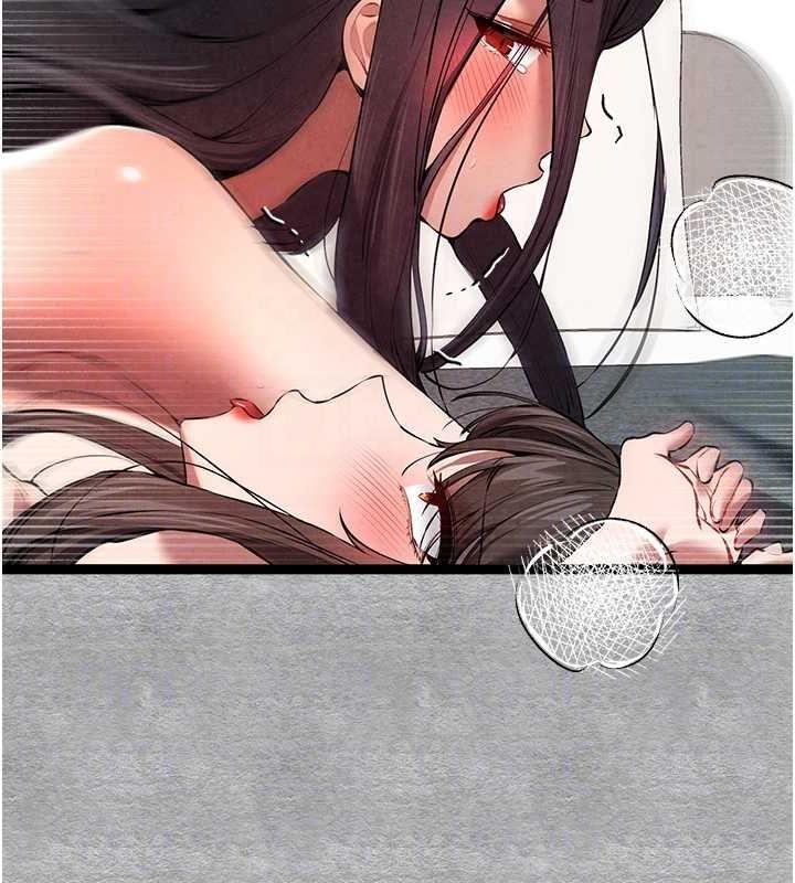 [韩国漫画] 初次深交，请多指教 剧情,巨乳大奶#[172P]-77