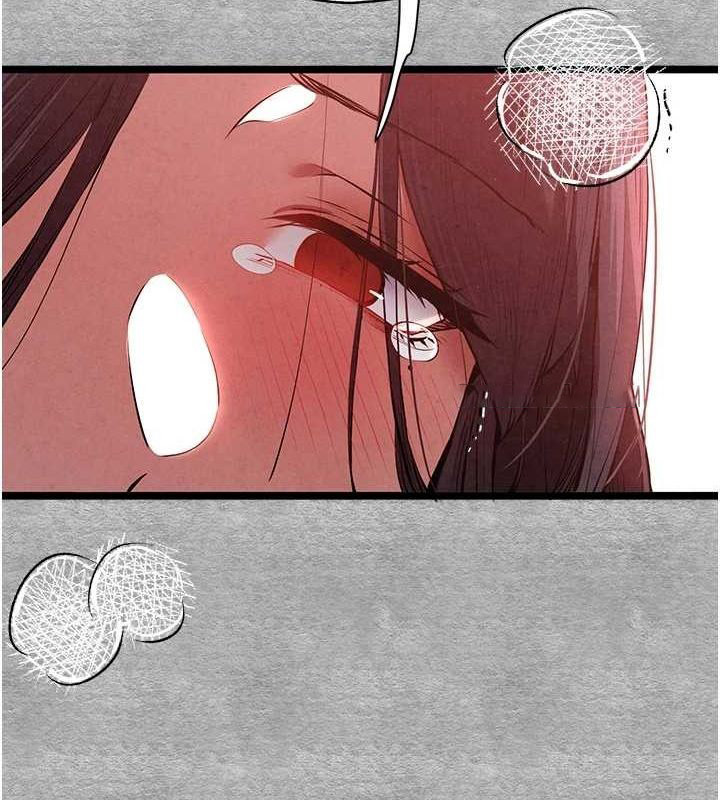 [韩国漫画] 初次深交，请多指教 剧情,巨乳大奶#[172P]-87