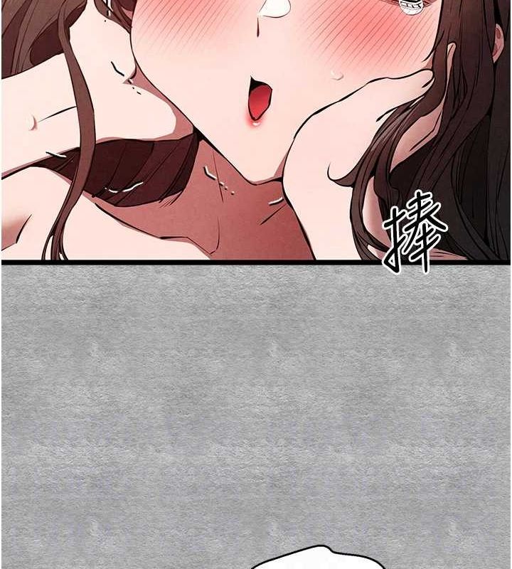 [韩国漫画] 初次深交，请多指教 剧情,巨乳大奶#[172P]-89