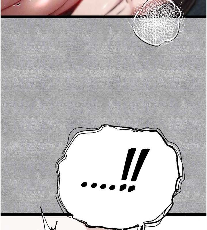 [韩国漫画] 初次深交，请多指教 剧情,巨乳大奶#[172P]-92