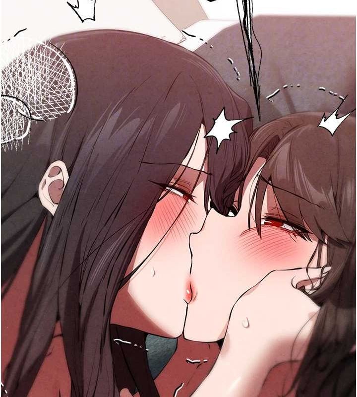 [韩国漫画] 初次深交，请多指教 剧情,巨乳大奶#[172P]-93