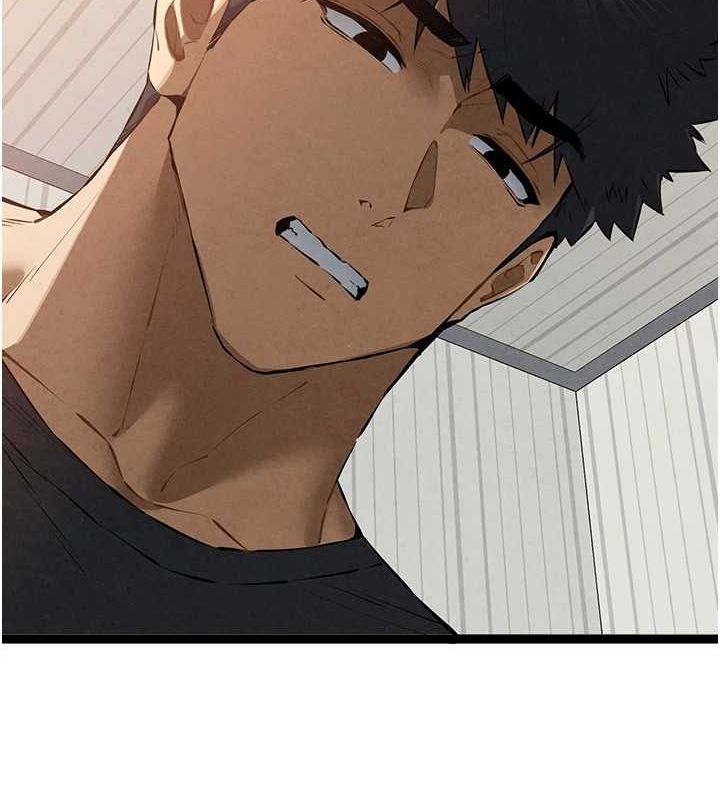 [韩国漫画] 初次深交，请多指教 剧情,巨乳大奶#[164P]-102