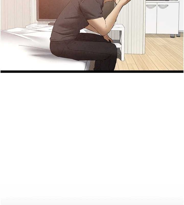 [韩国漫画] 初次深交，请多指教 剧情,巨乳大奶#[164P]-117