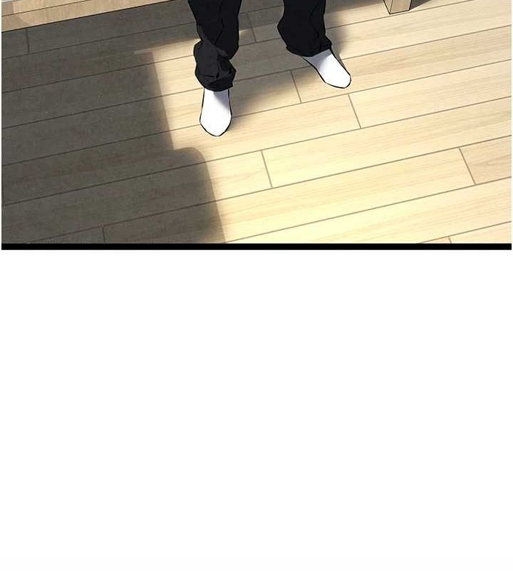 [韩国漫画] 初次深交，请多指教 剧情,巨乳大奶#[164P]-127