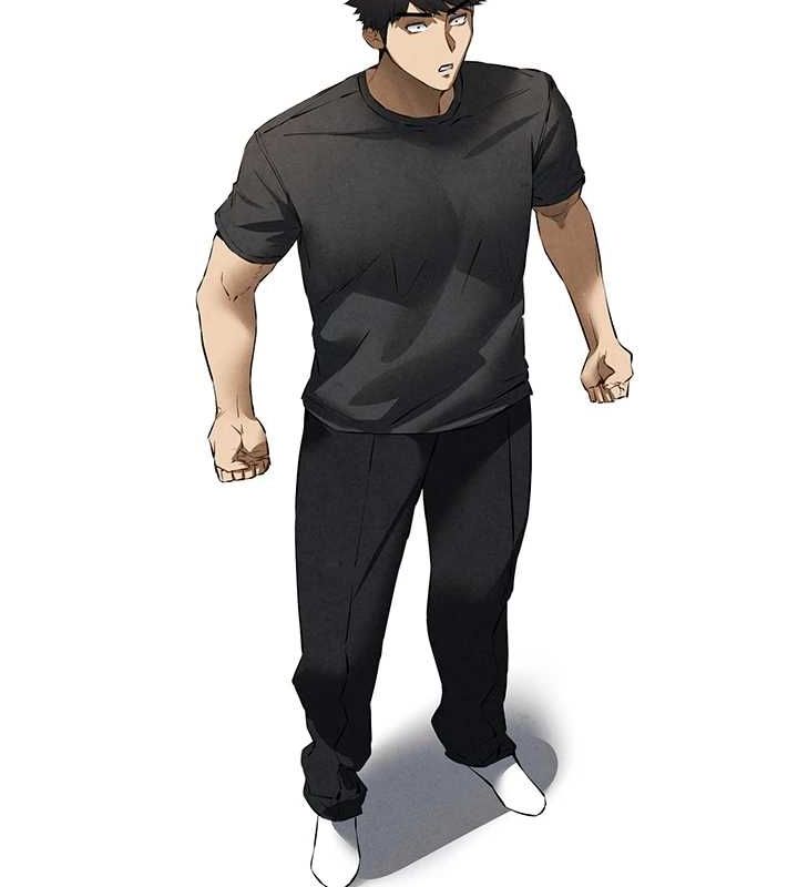 [韩国漫画] 初次深交，请多指教 剧情,巨乳大奶#[164P]-130