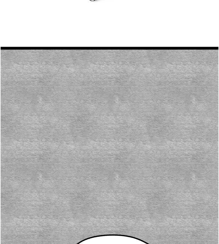 [韩国漫画] 初次深交，请多指教 剧情,巨乳大奶#[164P]-131