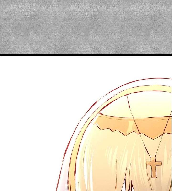 [韩国漫画] 初次深交，请多指教 剧情,巨乳大奶#[164P]-134