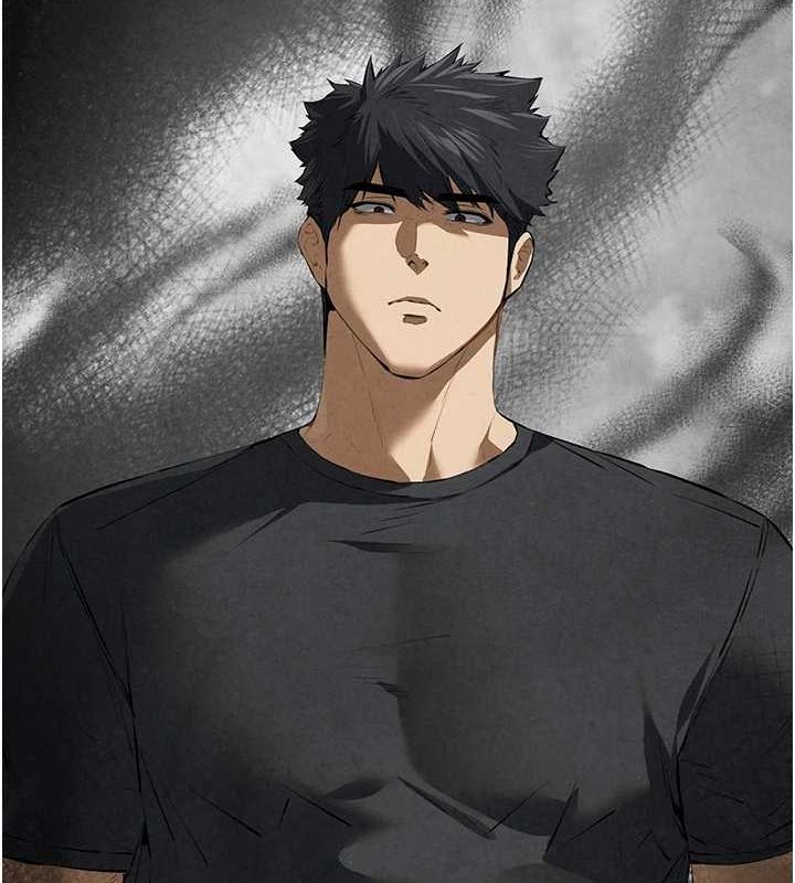 [韩国漫画] 初次深交，请多指教 剧情,巨乳大奶#[164P]-137