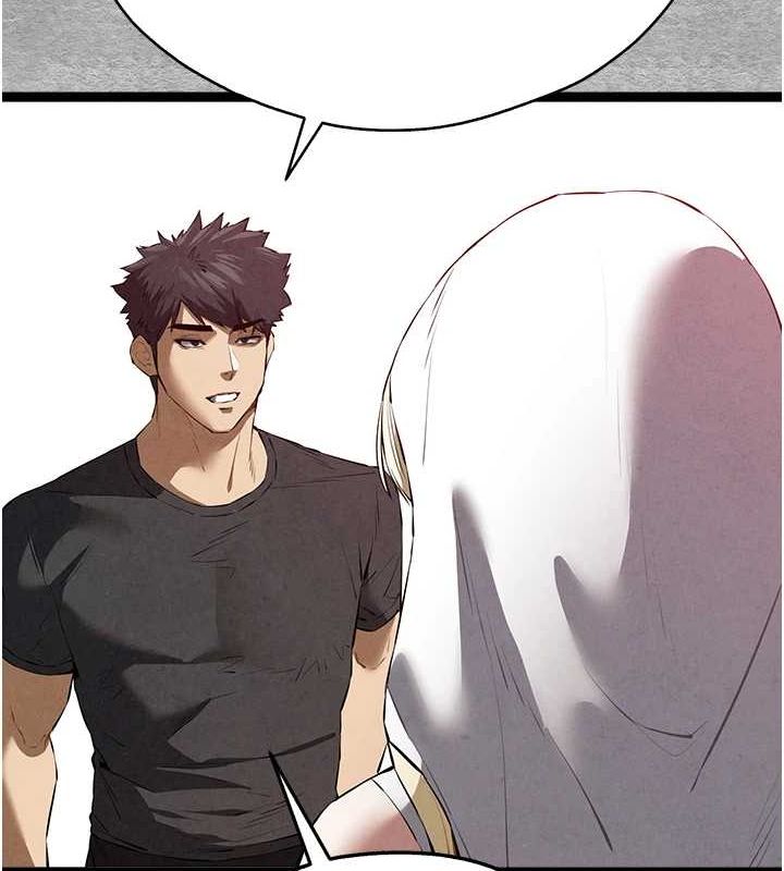 [韩国漫画] 初次深交，请多指教 剧情,巨乳大奶#[164P]-142