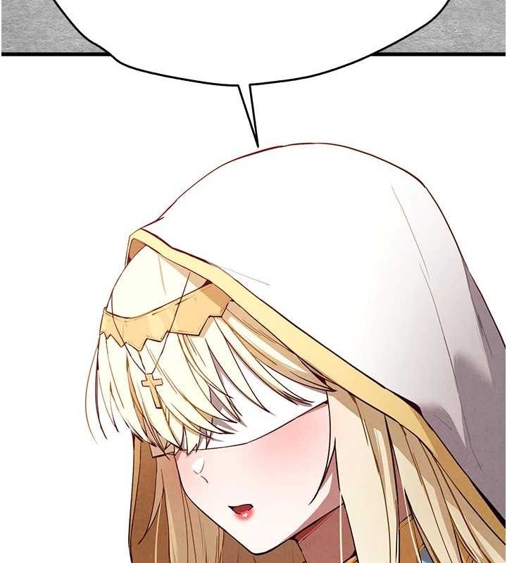 [韩国漫画] 初次深交，请多指教 剧情,巨乳大奶#[164P]-144