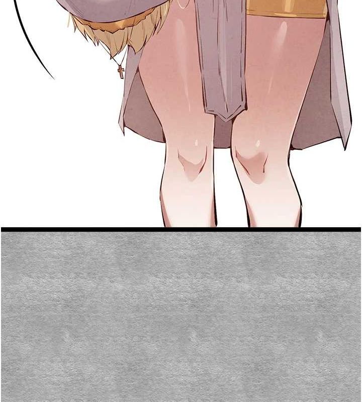 [韩国漫画] 初次深交，请多指教 剧情,巨乳大奶#[164P]-147