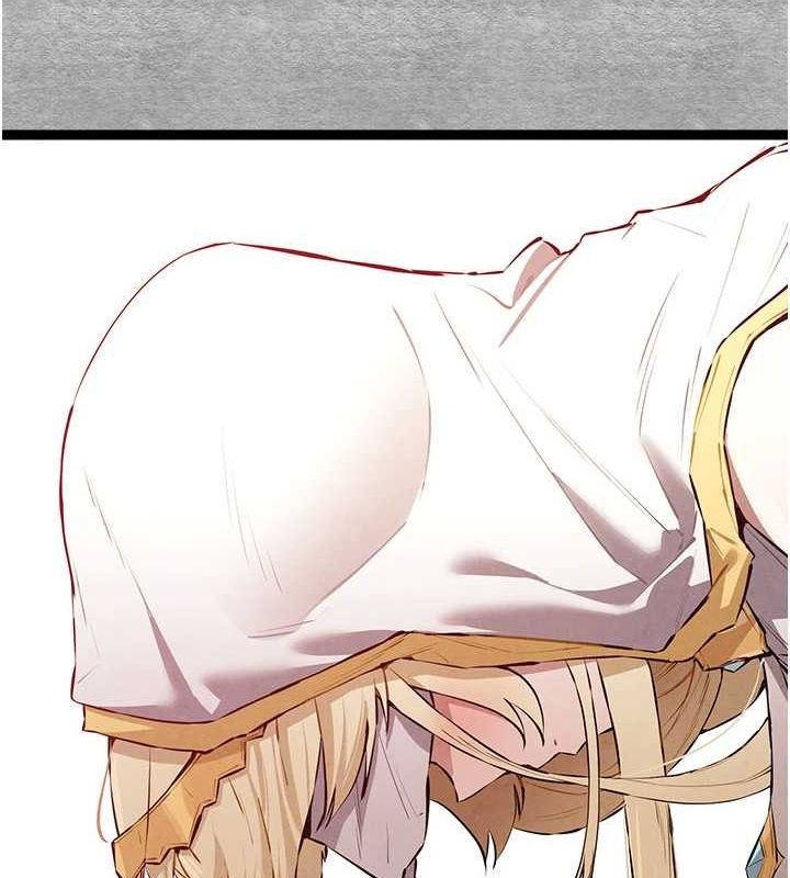 [韩国漫画] 初次深交，请多指教 剧情,巨乳大奶#[164P]-148