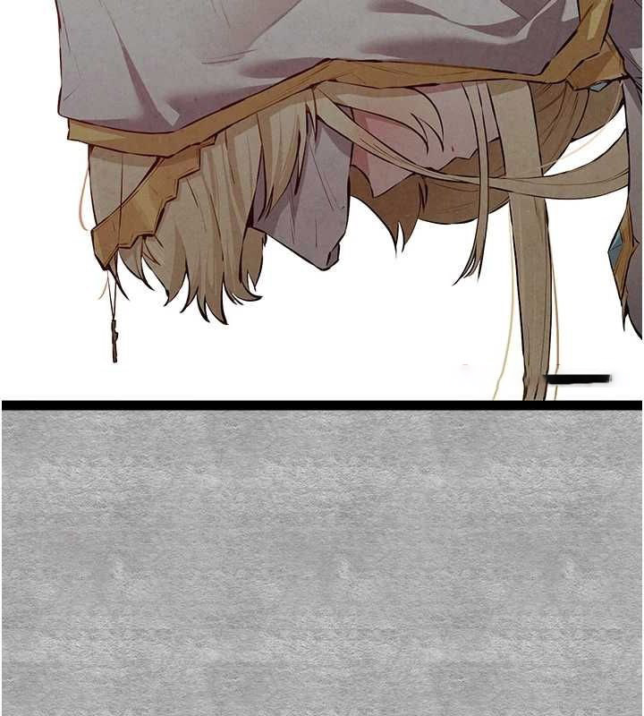 [韩国漫画] 初次深交，请多指教 剧情,巨乳大奶#[164P]-150