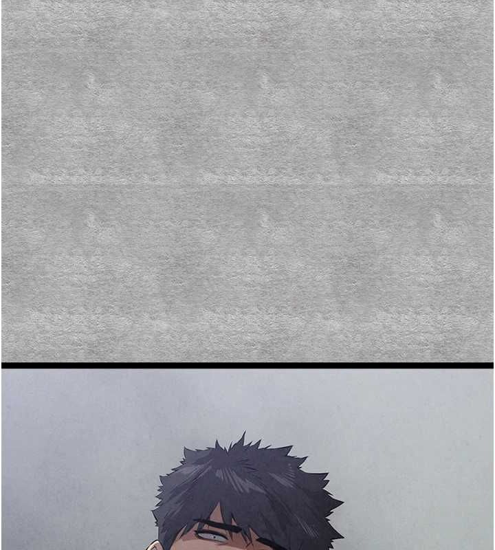 [韩国漫画] 初次深交，请多指教 剧情,巨乳大奶#[164P]-151