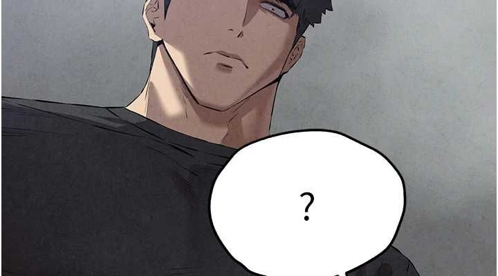 [韩国漫画] 初次深交，请多指教 剧情,巨乳大奶#[164P]-152