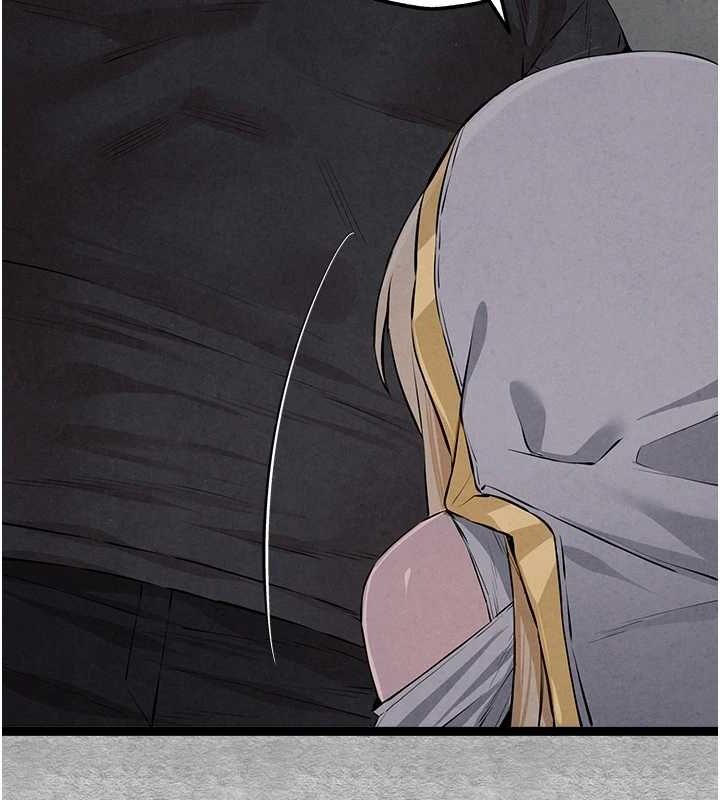 [韩国漫画] 初次深交，请多指教 剧情,巨乳大奶#[164P]-153