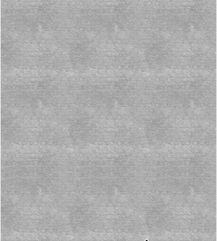 [韩国漫画] 初次深交，请多指教 剧情,巨乳大奶#[164P]-154