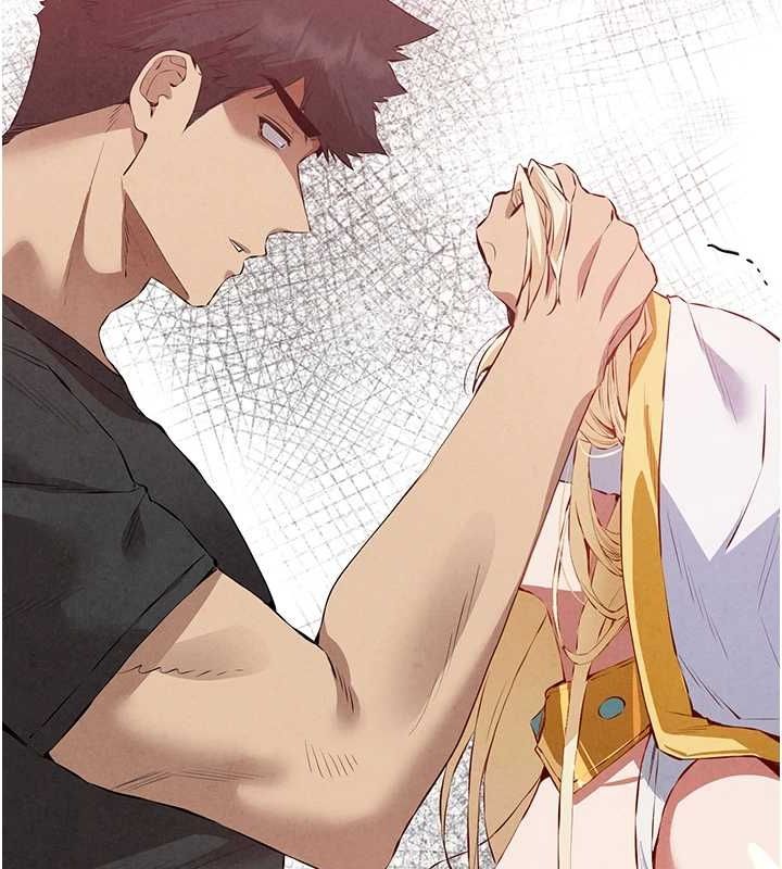 [韩国漫画] 初次深交，请多指教 剧情,巨乳大奶#[164P]-158