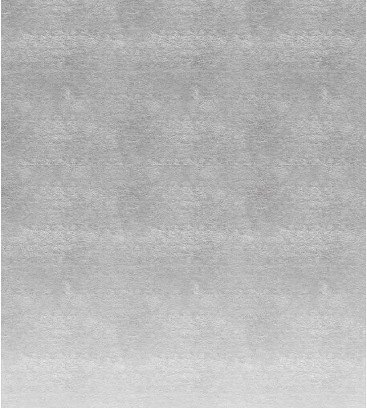 [韩国漫画] 初次深交，请多指教 剧情,巨乳大奶#[164P]-162